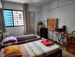 Blk 146 Bishan Green (Bishan), HDB 4 Rooms #496180061